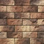 Текстура кирпича Texture brick Kirpitch0010