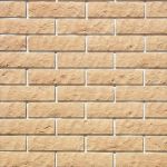 Текстура кирпича Texture brick Kirpitch0011