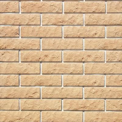 Текстура кирпича Texture brick Kirpitch0011