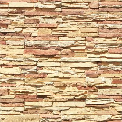 Текстура кирпича Texture brick Kirpitch0013