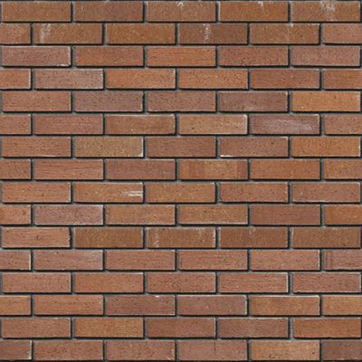 Текстура кирпича Texture brick Kirpitch0014