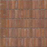 Текстура кирпича Texture brick Kirpitch0015