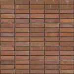 Текстура кирпича Texture brick Kirpitch0016