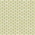 Текстура кирпича Texture brick Kirpitch0017
