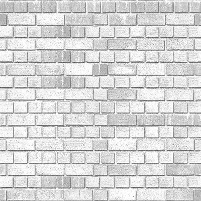 Текстура кирпича Texture brick Kirpitch0018