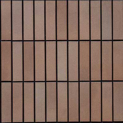 Текстура кирпича Texture brick Kirpitch0019