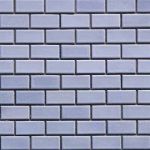 Текстура кирпича Texture brick Kirpitch0021