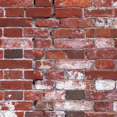 Текстура кирпича Texture brick Kirpitch0023