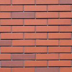 Текстура кирпича Texture brick Kirpitch0024