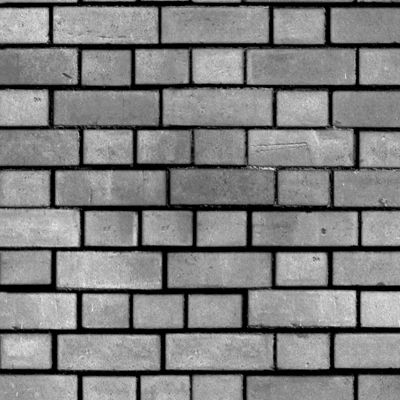 Текстура кирпича Texture brick Kirpitch0025