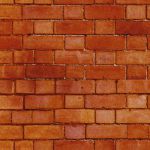 Текстура кирпича Texture brick Kirpitch0026