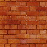 Текстура кирпича Texture brick Kirpitch0026