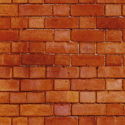 Текстура кирпича Texture brick Kirpitch0026