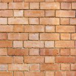 Текстура кирпича Texture brick Kirpitch0027