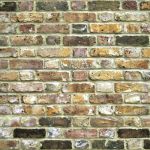 Текстура кирпича Texture brick Kirpitch0028