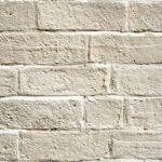 Текстура кирпича Texture brick Kirpitch0029