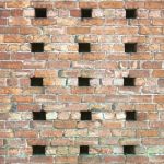 Текстура кирпича Texture brick Kirpitch0032