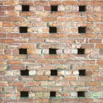 Текстура кирпича Texture brick Kirpitch0032