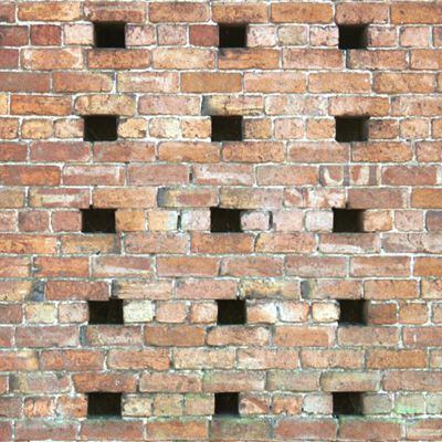 Текстура кирпича Texture brick Kirpitch0032