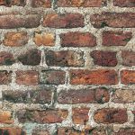 Текстура кирпича Texture brick Kirpitch0033