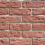Текстура кирпича Texture brick Kirpitch0034