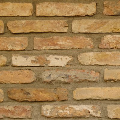 Текстура кирпича Texture brick Kirpitch0035