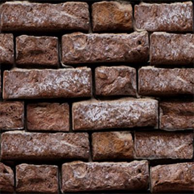 Текстура кирпича Texture brick Kirpitch0036