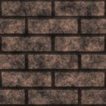 Текстура кирпича Texture brick Kirpitch0039