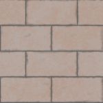 Текстура кирпича Texture brick Kirpitch0040