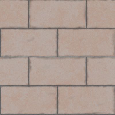 Текстура кирпича Texture brick Kirpitch0040