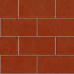 Текстура кирпича Texture brick Kirpitch0041