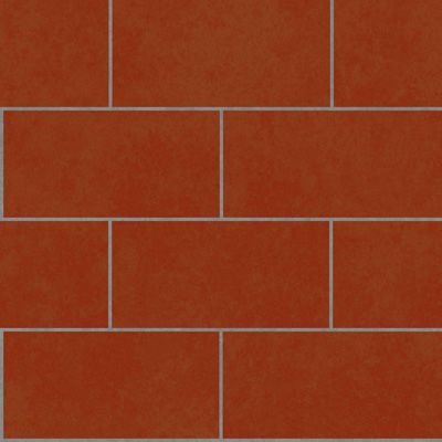 Текстура кирпича Texture brick Kirpitch0041