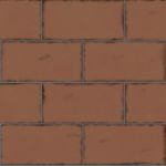 Текстура кирпича Texture brick Kirpitch0042