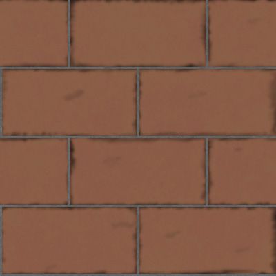 Текстура кирпича Texture brick Kirpitch0042