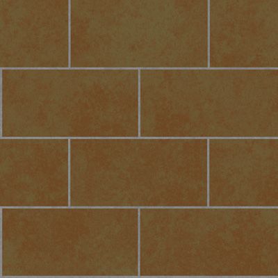 Текстура кирпича Texture brick Kirpitch0044