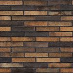 Текстура кирпича Texture brick Kirpitch0045