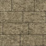 Текстура кирпича Texture brick Kirpitch0047