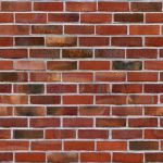 Текстура кирпича Texture brick Kirpitch0048