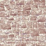 Текстура кирпича Texture brick Kirpitch0049