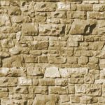 Текстура кирпича Texture brick Kirpitch0050