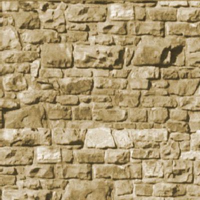 Текстура кирпича Texture brick Kirpitch0050