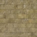 Текстура кирпича Texture brick Kirpitch0052