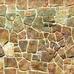 Текстура кирпича Texture brick Kirpitch0055