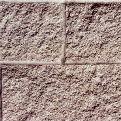 Текстура кирпича Texture brick Kirpitch0056