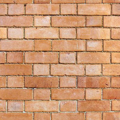 Текстура кирпича Texture brick Kirpitch0057