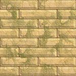 Текстура кирпича Texture brick Kirpitch0059