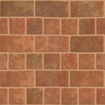 Текстура кирпича Texture brick Kirpitch0060