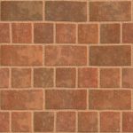 Текстура кирпича Texture brick Kirpitch0060