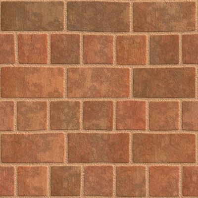 Текстура кирпича Texture brick Kirpitch0060