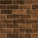 Текстура кирпича Texture brick Kirpitch0061